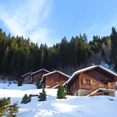 Calme Avec Terrasse Aux Portes De La Foret - Fr-1-342-283 Apartamento