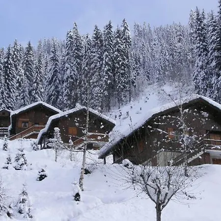 Apartamento Calme Avec Terrasse Aux Portes De La Foret *